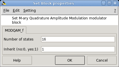 \begin{figure}\begin{center}
\epsfig{file=MODQAM_f_gui.eps,width=270pt}
\end{center}\end{figure}