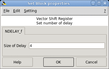 \begin{figure}\begin{center}
\epsfig{file=NDELAY_f_gui.eps,width=240pt}
\end{center}\end{figure}