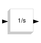 \epsfig{file=NINTEGRAL_f.eps,height=90pt}