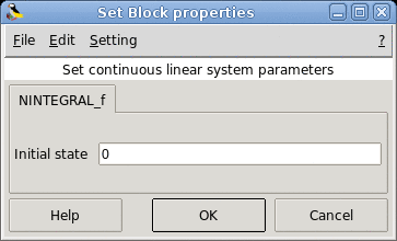 \begin{figure}\begin{center}
\epsfig{file=NINTEGRAL_f_gui.eps,width=240pt}
\end{center}\end{figure}