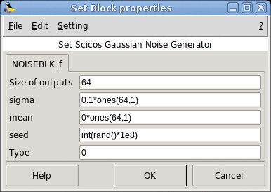 \begin{figure}\begin{center}
\epsfig{file=NOISEBLK_f_gui.eps,width=250pt}
\end{center}\end{figure}