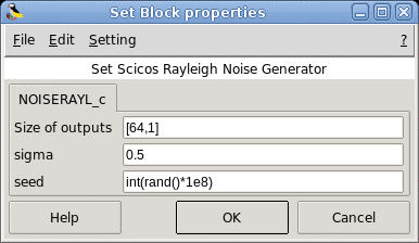 \begin{figure}\begin{center}
\epsfig{file=NOISERAYL_c_gui.eps,width=250pt}
\end{center}\end{figure}