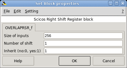 \begin{figure}\begin{center}
\epsfig{file=OVERLAPRSR_f_gui.eps,width=270pt}
\end{center}\end{figure}