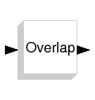 \epsfig{file=OVERLAP_f.eps,height=90pt}