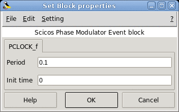 \begin{figure}\begin{center}
\epsfig{file=PCLOCK_f_gui.eps,width=220pt}
\end{center}\end{figure}