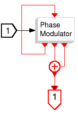 \epsfig{file=PCLOCK_f_super.eps,width=100pt}