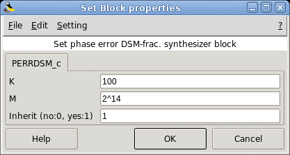 \begin{figure}\begin{center}
\epsfig{file=PERRDSM_c_gui.eps,width=300pt}
\end{center}\end{figure}