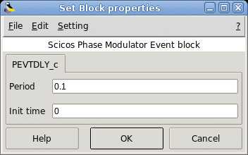 \begin{figure}\begin{center}
\epsfig{file=PEVTDLY_c_gui.eps,width=240pt}
\end{center}\end{figure}