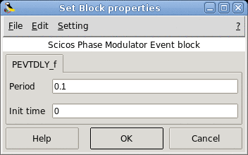 \begin{figure}\begin{center}
\epsfig{file=PEVTDLY_f_gui.eps,width=220pt}
\end{center}\end{figure}