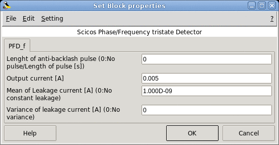 \begin{figure}\begin{center}
\epsfig{file=PFD_f_gui.eps,width=340pt}
\end{center}\end{figure}