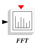 \epsfig{file=PSPECSCOPE_c.eps,height=90pt}