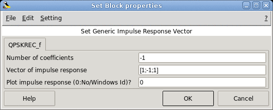 \begin{figure}\begin{center}
\epsfig{file=QPSKREC_f_5_1_gui.eps,width=350pt}
\end{center} \end{figure}