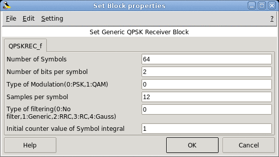 \begin{figure}\begin{center}
\epsfig{file=QPSKREC_f_gui.eps,width=380pt}
\end{center}\end{figure}