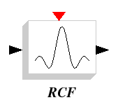 \epsfig{file=RCF_c.eps,height=90pt}