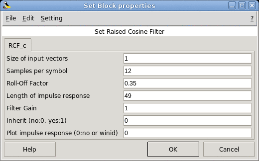 \begin{figure}\begin{center}
\epsfig{file=RCF_c_gui.eps,width=300pt}
\end{center}\end{figure}