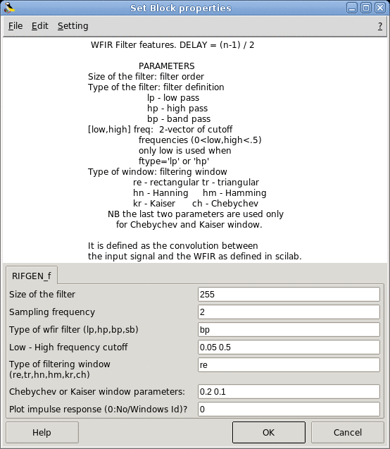 \begin{figure}\begin{center}
\epsfig{file=RIFGEN_f_1_2_gui.eps,width=300pt}
\end{center} \end{figure}