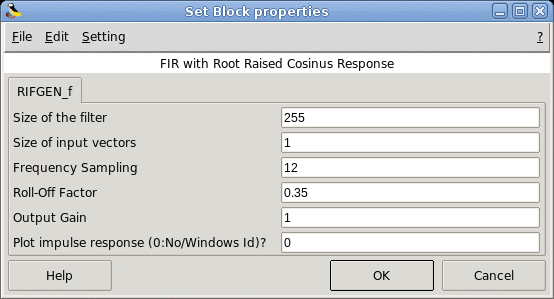 \begin{figure}\begin{center}
\epsfig{file=RIFGEN_f_1_3_gui.eps,width=300pt}
\end{center} \end{figure}