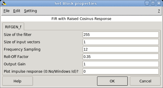 \begin{figure}\begin{center}
\epsfig{file=RIFGEN_f_1_4_gui.eps,width=300pt}
\end{center} \end{figure}