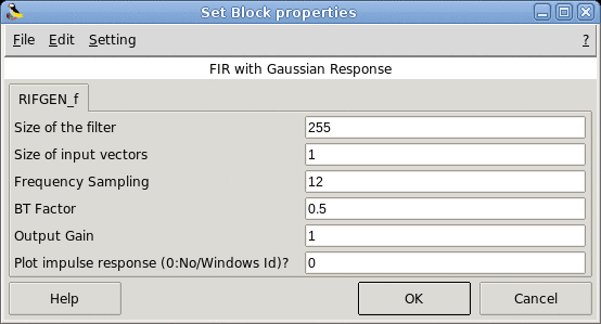 \begin{figure}\begin{center}
\epsfig{file=RIFGEN_f_1_5_gui.eps,width=300pt}
\end{center} \end{figure}