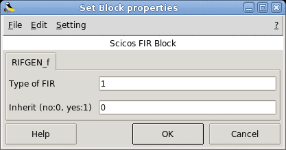 \begin{figure}\begin{center}
\epsfig{file=RIFGEN_f_gui.eps,width=300pt}
\end{center}\end{figure}