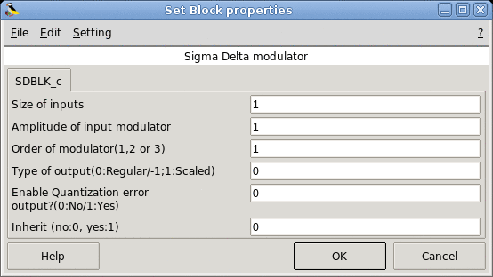 \begin{figure}\begin{center}
\epsfig{file=SDBLK_c_gui.eps,width=340pt}
\end{center}\end{figure}