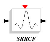 \epsfig{file=SRRCF_c.eps,height=90pt}