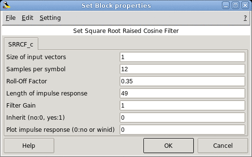 \begin{figure}\begin{center}
\epsfig{file=SRRCF_c_gui.eps,width=300pt}
\end{center}\end{figure}