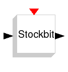 \epsfig{file=STOCKBIT_f.eps,height=90pt}