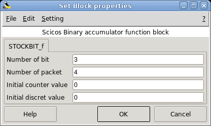 \begin{figure}\begin{center}
\epsfig{file=STOCKBIT_f_gui.eps,width=300pt}
\end{center}\end{figure}