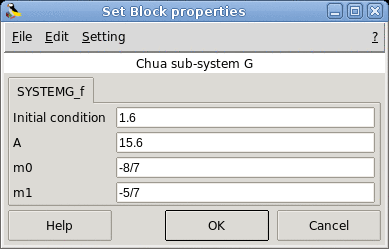 \begin{figure}\begin{center}
\epsfig{file=SYSTEMG_f_gui.eps,width=270pt}
\end{center}\end{figure}