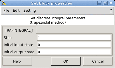 \begin{figure}\begin{center}
\epsfig{file=TRAPINTEGRAL_f_gui.eps,width=260pt}
\end{center}\end{figure}