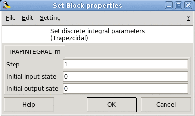 \begin{figure}\begin{center}
\epsfig{file=TRAPINTEGRAL_m_gui.eps,width=260pt}
\end{center}\end{figure}