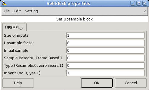 \begin{figure}\begin{center}
\epsfig{file=UPSMPL_c_gui.eps,width=300pt}
\end{center}\end{figure}