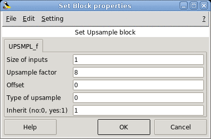 \begin{figure}\begin{center}
\epsfig{file=UPSMPL_f_gui.eps,width=270pt}
\end{center}\end{figure}