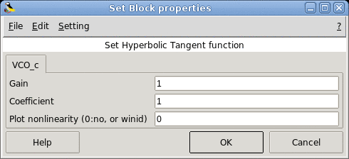 \begin{figure}\begin{center}
\epsfig{file=VCO_c_6_1_gui.eps,width=300pt}
\end{center}\end{figure}