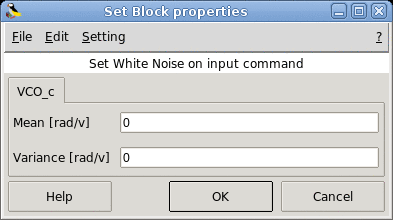 \begin{figure}\begin{center}
\epsfig{file=VCO_c_7_2_gui.eps,width=300pt}
\end{center}\end{figure}