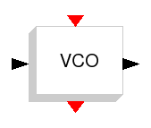 \epsfig{file=VCO_c.eps,height=90pt}