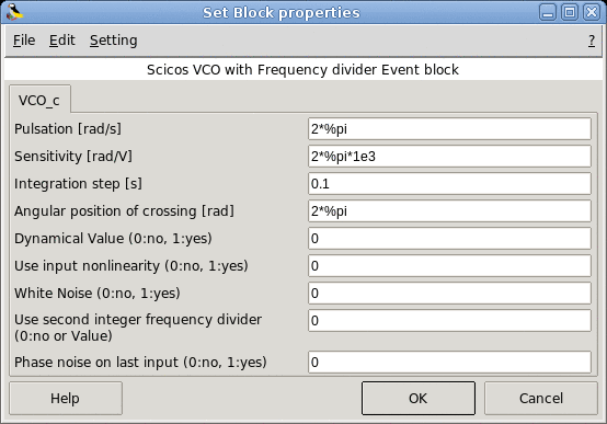 \begin{figure}\begin{center}
\epsfig{file=VCO_c_gui.eps,width=380pt}
\end{center}\end{figure}