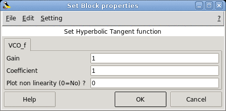 \begin{figure}\begin{center}
\epsfig{file=VCO_f_6_1_gui.eps,width=280pt}
\end{center} \end{figure}