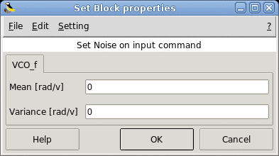 \begin{figure}\begin{center}
\epsfig{file=VCO_f_7_2_gui.eps,width=250pt}
\end{center} \end{figure}