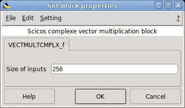 \begin{figure}\begin{center}
\epsfig{file=VECTMULTCMPLX_f_gui.eps,width=260pt}
\end{center}\end{figure}