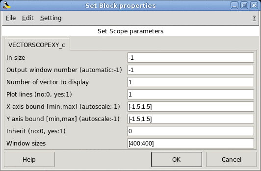 \begin{figure}\begin{center}
\epsfig{file=VECTORSCOPEXY_c_gui.eps,width=300pt}
\end{center}\end{figure}