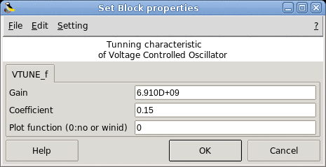 \begin{figure}\begin{center}
\epsfig{file=VTUNE_f_gui.eps,width=300pt}
\end{center}\end{figure}