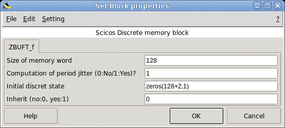 \begin{figure}\begin{center}
\epsfig{file=ZBUFT_f_gui.eps,width=300pt}
\end{center}\end{figure}