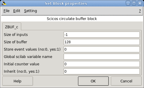 \begin{figure}\begin{center}
\epsfig{file=ZBUF_c_gui.eps,width=300pt}
\end{center}\end{figure}