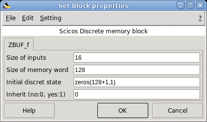 \begin{figure}\begin{center}
\epsfig{file=ZBUF_f_gui.eps,width=300pt}
\end{center}\end{figure}