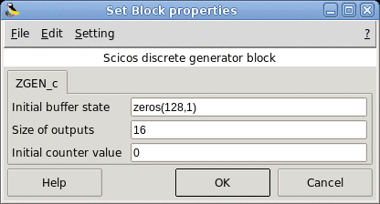 \begin{figure}\begin{center}
\epsfig{file=ZGEN_c_gui.eps,width=300pt}
\end{center}\end{figure}