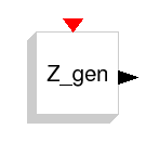 \epsfig{file=ZGEN_f.eps,height=90pt}