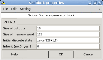 \begin{figure}\begin{center}
\epsfig{file=ZGEN_f_gui.eps,width=300pt}
\end{center}\end{figure}