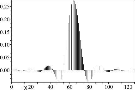 \begin{figure}\begin{center}
\epsfig{file=qam_seq_scope_1.eps,width=330.00pt}
\end{center}\end{figure}